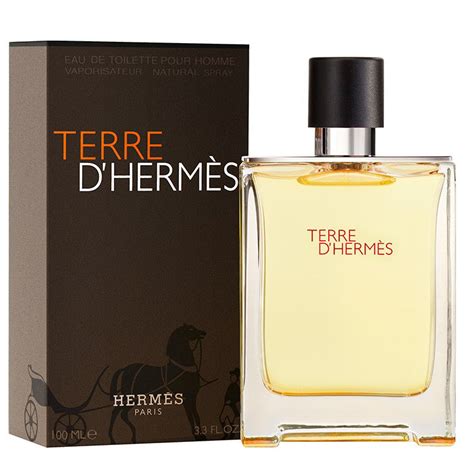 hermes d& 39|terre d Hermes best price.